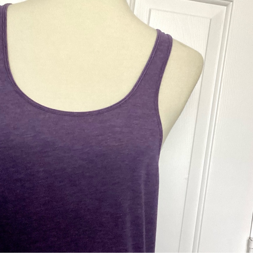 \Lululemon\ Torque Tank - Picture 4 of 16